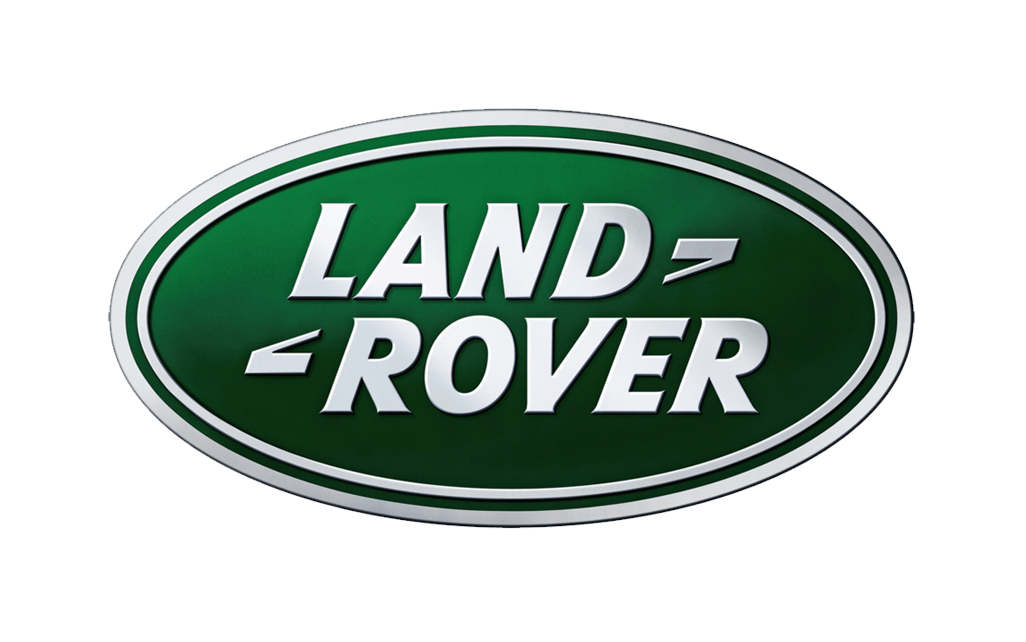 land_rover
