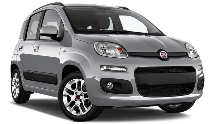 fiat_panda